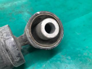 Амортизатор задний ROGUE 08-15 2013 Внедорожник 2.5 QR25DE