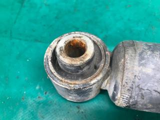 Амортизатор задний ROGUE 08-15 2013 Внедорожник 2.5 QR25DE