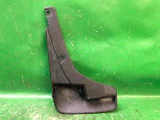 Брызговик передний правый NISSAN NV200 USA 13- M20X 2.0 MR20DE