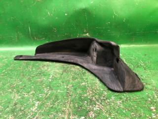 Брызговик передний правый NV200 USA 13- 2017 M20X 2.0 MR20DE