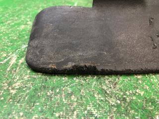 Брызговик передний правый NV200 USA 13- 2017 M20X 2.0 MR20DE