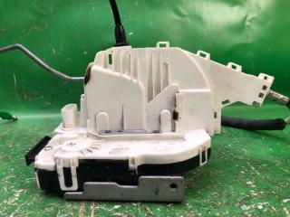 Замок двери передний правый DODGE JOURNEY 08-20