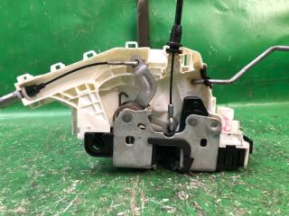 Замок двери передний правый JOURNEY 08-20