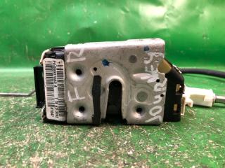 Замок двери передний правый JOURNEY 08-20