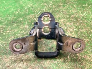 Петля двери верхняя передняя правая DODGE JOURNEY 08-20