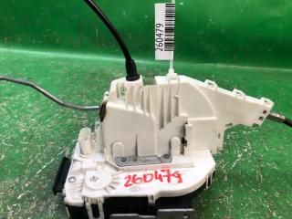 Замок двери передний правый JOURNEY 08-20