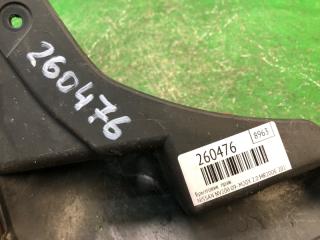 Брызговик передний правый NV200 USA 13- 2017 M20X 2.0 MR20DE