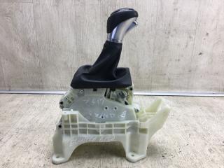 Кулиса АКПП HYUNDAI ELANTRA AD 16- 2016