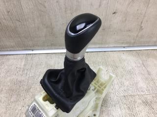 Кулиса АКПП HYUNDAI ELANTRA AD 16- AD 2.0 G4NH