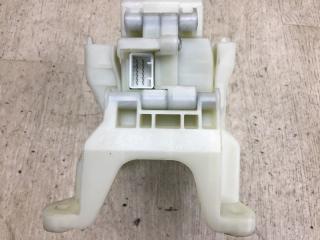 Кулиса АКПП ELANTRA AD 16- 2016 AD 2.0 G4NH