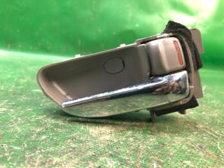 Ручка двери внутренняя задняя правая SUBARU TRIBECA B10 07-13 2008