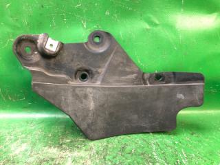 Брызговик задний левый AUDI Q7 05-15