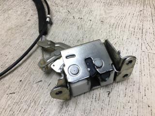 Замок двери боковой правый NISSAN NV200 USA 13- M20X 2.0 MR20DE