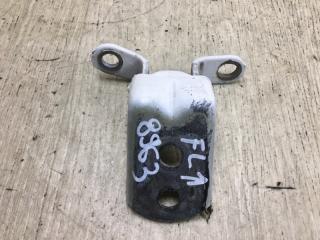 Петля двери верхняя передняя левая NISSAN NV200 USA 13- 2017