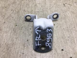 Петля двери верхняя передняя правая NISSAN NV200 USA 13- 2017