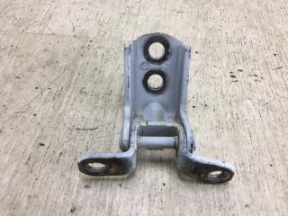 Петля двери верхняя передняя правая NV200 USA 13- 2017 M20X 2.0 MR20DE