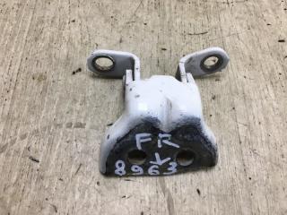 Петля двери нижняя передняя правая NISSAN NV200 USA 13- 2017