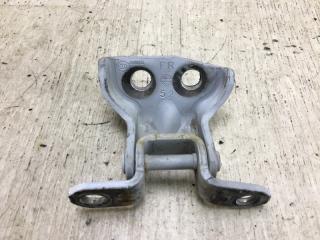 Петля двери нижняя передняя правая NV200 USA 13- 2017 M20X 2.0 MR20DE