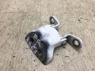 Петля двери нижняя передняя правая NISSAN NV200 USA 13- M20X 2.0 MR20DE