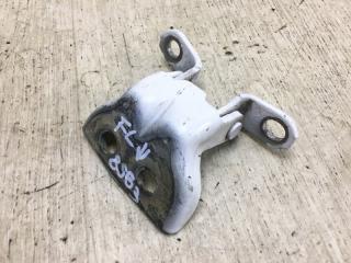 Петля двери нижняя передняя левая NISSAN NV200 USA 13- M20X 2.0 MR20DE