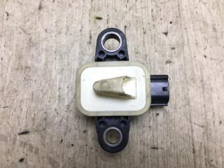 Датчик удара NISSAN NV200 USA 13- 2017