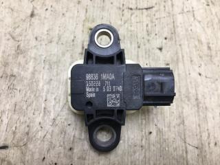 Датчик удара NV200 USA 13- 2017 M20X 2.0 MR20DE