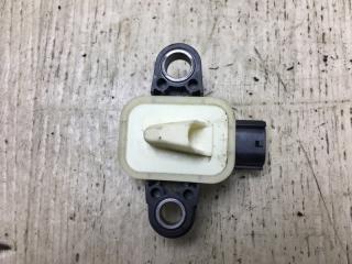 Датчик удара NISSAN NV200 USA 13- 2017