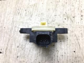 Датчик удара NISSAN NV200 USA 13- M20X 2.0 MR20DE
