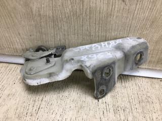 Ролик сдвижной двери нижний правый NV200 USA 13- 2017 M20X 2.0 MR20DE