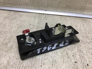 Ручка двери наружная передняя правая NISSAN NV200 USA 13- M20X 2.0 MR20DE