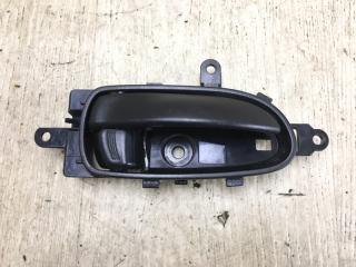 Ручка двери внутренняя передняя правая NV200 USA 13- 2017 M20X 2.0 MR20DE