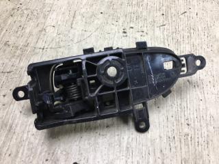 Ручка двери внутренняя передняя правая NISSAN NV200 USA 13- M20X 2.0 MR20DE