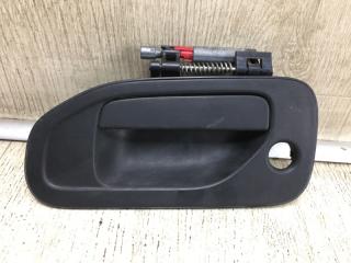 Ручка двери наружная передняя левая NISSAN NV200 USA 13- 2017