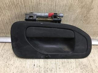 Ручка двери наружная передняя правая NISSAN NV200 USA 13- 2017