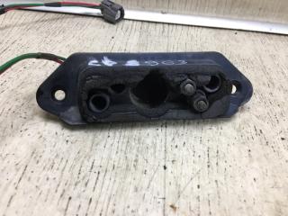 Датчик открытия багажника правый NV200 USA 13- 2017 M20X 2.0 MR20DE