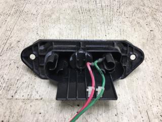 Датчик открытия багажника правый NV200 USA 13- 2017 M20X 2.0 MR20DE