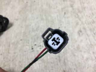 Датчик открытия багажника правый NV200 USA 13- 2017 M20X 2.0 MR20DE