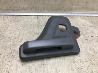 Ручка двери внутренняя правая NV200 USA 13- 2017 M20X 2.0 MR20DE