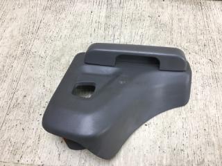 Ручка двери внутренняя правая NISSAN NV200 USA 13- M20X 2.0 MR20DE