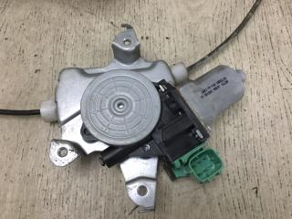 Стеклоподъемник передний левый NV200 USA 13- 2017 M20X 2.0 MR20DE