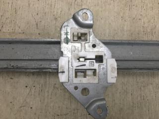 Стеклоподъемник передний левый NV200 USA 13- 2017 M20X 2.0 MR20DE