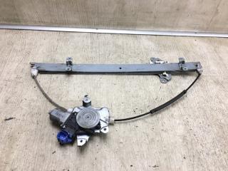 Стеклоподъемник передний правый NISSAN NV200 USA 13- 2017