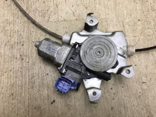 Стеклоподъемник передний правый NV200 USA 13- 2017 M20X 2.0 MR20DE