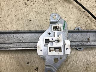 Стеклоподъемник передний правый NV200 USA 13- 2017 M20X 2.0 MR20DE