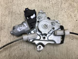 Стеклоподъемник передний правый NV200 USA 13- 2017 M20X 2.0 MR20DE