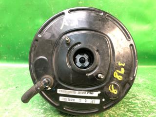 Вакуумный усилитель тормозов NISSAN SENTRA B17 12-21 2015