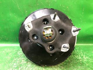 Вакуумный усилитель тормозов NISSAN SENTRA B17 12-21 Седан 1.8 MRA8DE