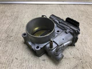 Дроссельная заслонка ACURA TLX 14-17 Внедорожник 3.5