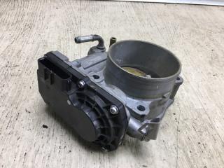 Дроссельная заслонка TLX 14-17 Внедорожник 3.5