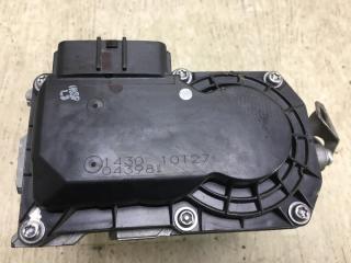 Дроссельная заслонка TLX 14-17 Внедорожник 3.5